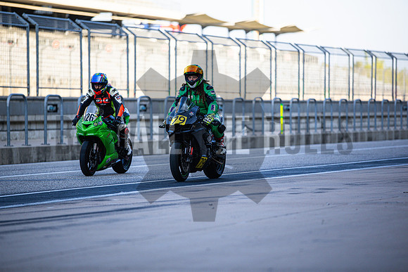 20260808-08-01-41- BendallTheRulesMedia for Precision Track Days - JF