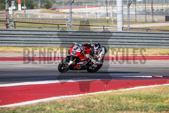 20260809-08-13-24- BendallTheRulesMedia for Precision Track Days - JF