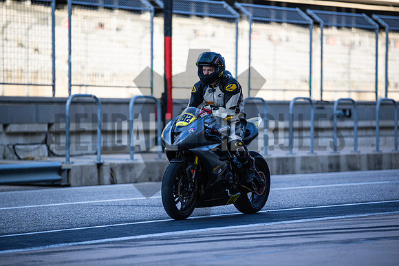 20260808-08-01-39- BendallTheRulesMedia for Precision Track Days - JF