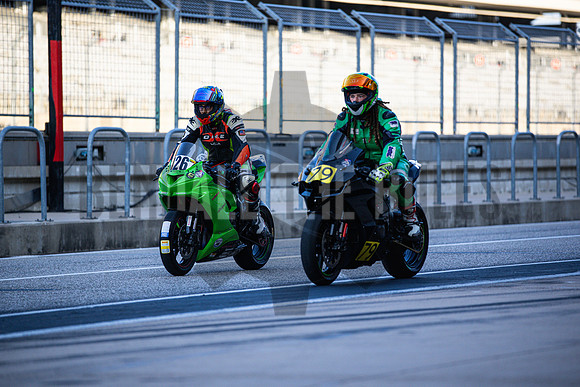 20260808-08-01-42- BendallTheRulesMedia for Precision Track Days - JF