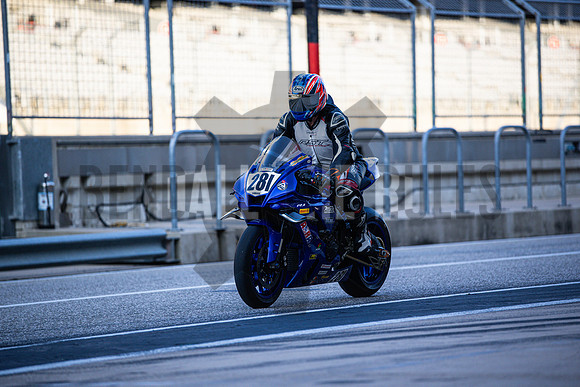20260808-08-01-50- BendallTheRulesMedia for Precision Track Days - JF