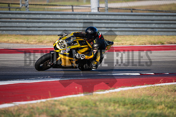 20260809-08-13-40- BendallTheRulesMedia for Precision Track Days - JF