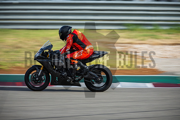 20260808-09-16-03- BendallTheRulesMedia for Precision Track Days - SB-3