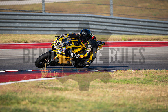 20260809-08-13-40- BendallTheRulesMedia for Precision Track Days - JF-2