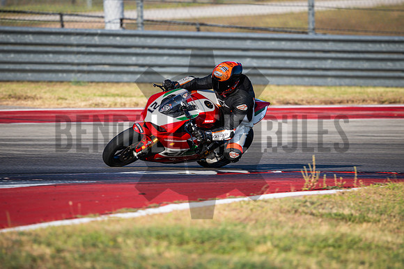 20260809-08-13-42- BendallTheRulesMedia for Precision Track Days - JF