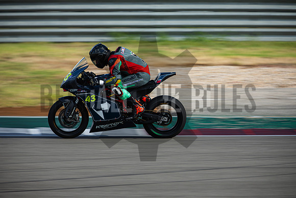 20260808-09-16-08- BendallTheRulesMedia for Precision Track Days - SB-9