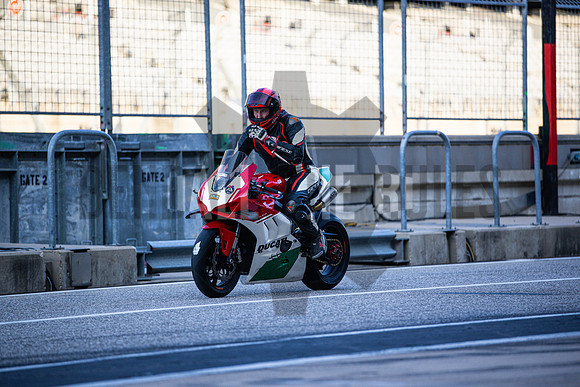 20260808-08-01-54- BendallTheRulesMedia for Precision Track Days - JF