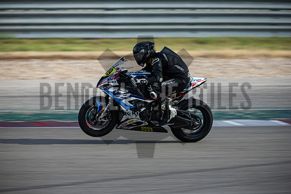 20260808-09-16-14- BendallTheRulesMedia for Precision Track Days - SB-12