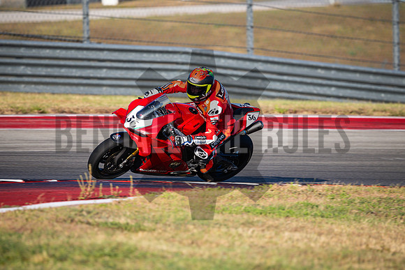 20260809-08-13-44- BendallTheRulesMedia for Precision Track Days - JF