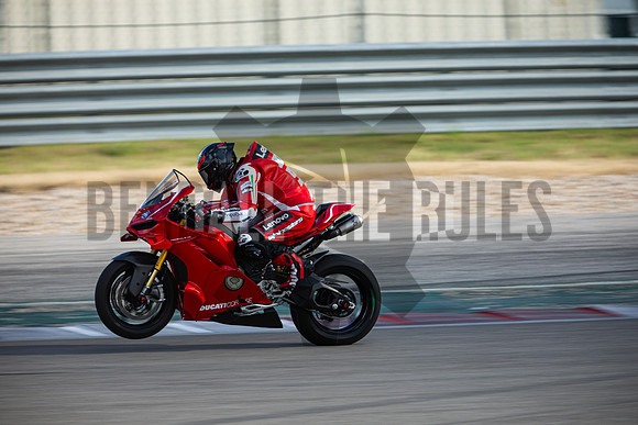 20260808-09-16-18- BendallTheRulesMedia for Precision Track Days - SB-4
