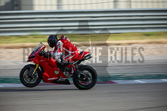 20260808-09-16-18- BendallTheRulesMedia for Precision Track Days - SB-16