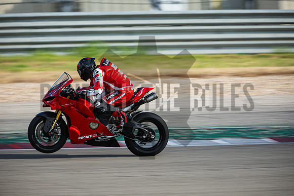 20260808-09-16-18- BendallTheRulesMedia for Precision Track Days - SB-14