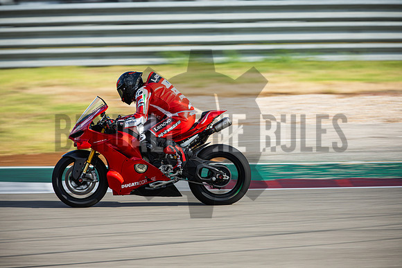 20260808-09-16-18- BendallTheRulesMedia for Precision Track Days - SB-20