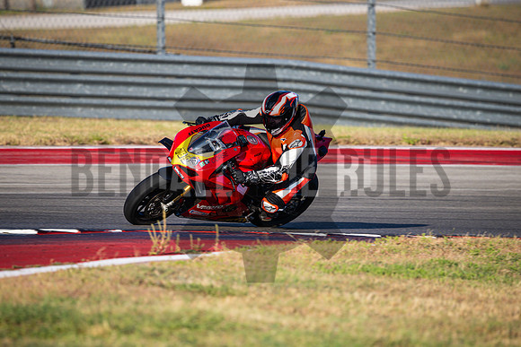 20260809-08-13-47- BendallTheRulesMedia for Precision Track Days - JF