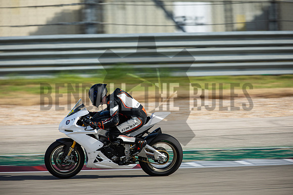 20260808-09-16-22- BendallTheRulesMedia for Precision Track Days - SB-12