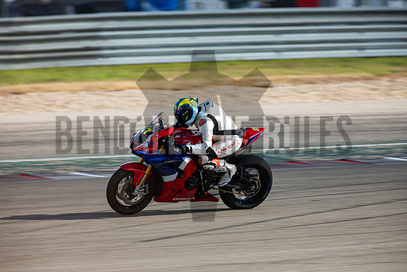 20260808-09-16-26- BendallTheRulesMedia for Precision Track Days - SB-3