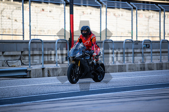 20260808-08-01-58- BendallTheRulesMedia for Precision Track Days - JF