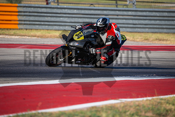 20260809-08-13-53- BendallTheRulesMedia for Precision Track Days - JF