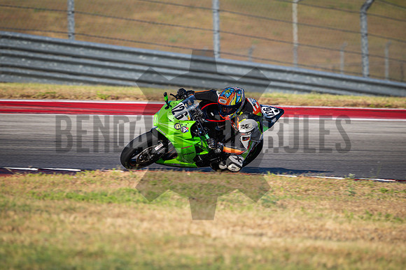 20260809-08-13-51- BendallTheRulesMedia for Precision Track Days - JF