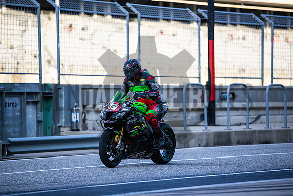 20260808-08-02-00- BendallTheRulesMedia for Precision Track Days - JF