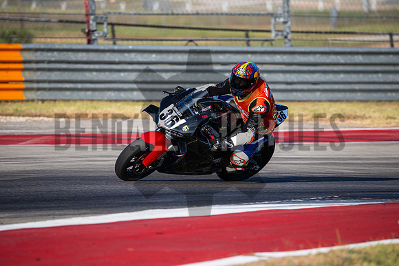 20260809-08-13-57- BendallTheRulesMedia for Precision Track Days - JF