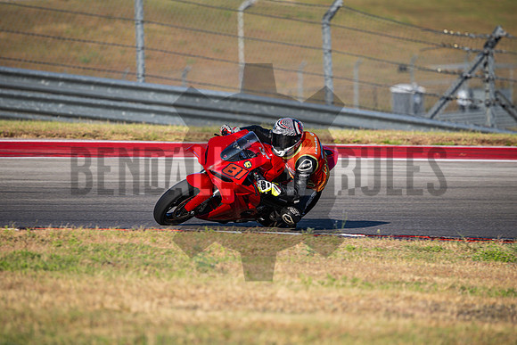 20260809-08-14-02- BendallTheRulesMedia for Precision Track Days - JF