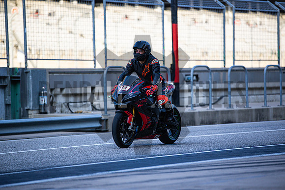 20260808-08-02-05- BendallTheRulesMedia for Precision Track Days - JF