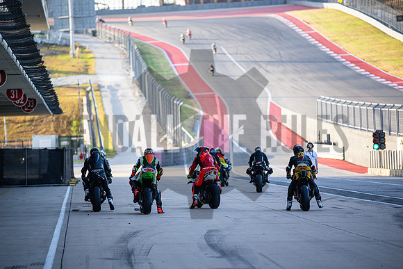 20260808-08-02-22- BendallTheRulesMedia for Precision Track Days - JF