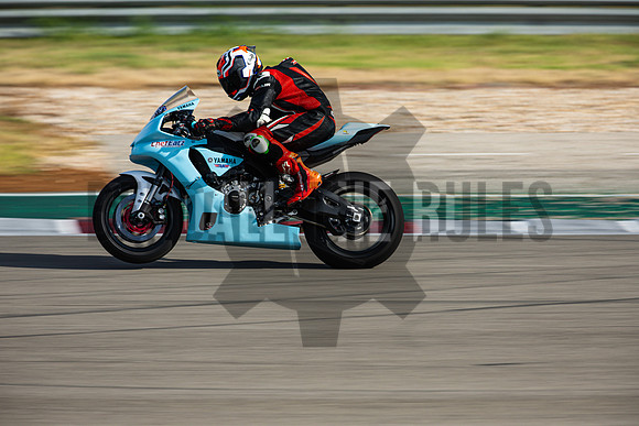 20260808-09-16-48- BendallTheRulesMedia for Precision Track Days - SB-2
