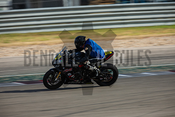 20260808-09-16-52- BendallTheRulesMedia for Precision Track Days - SB