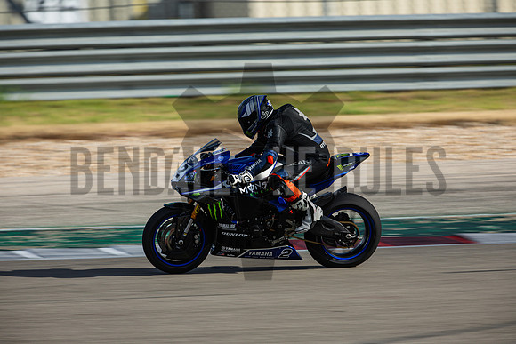 20260808-09-17-00- BendallTheRulesMedia for Precision Track Days - SB