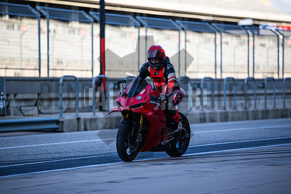 20260808-08-02-41- BendallTheRulesMedia for Precision Track Days - JF