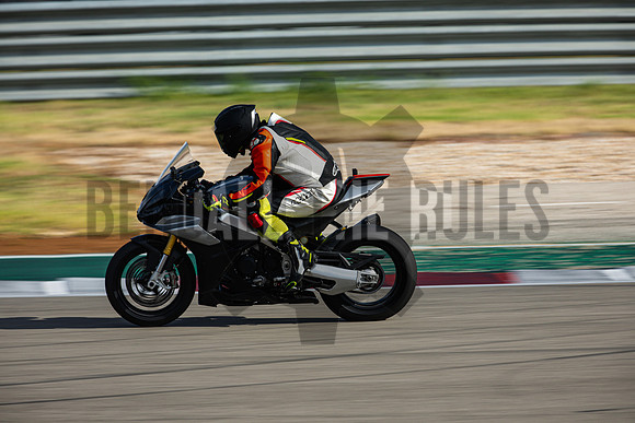 20260808-09-17-05- BendallTheRulesMedia for Precision Track Days - SB