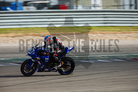20260808-09-17-16- BendallTheRulesMedia for Precision Track Days - SB-2