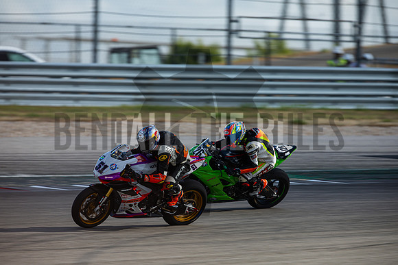 20260808-09-17-50- BendallTheRulesMedia for Precision Track Days - SB-3
