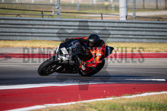 20260809-08-14-04- BendallTheRulesMedia for Precision Track Days - JF