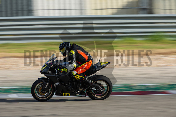 20260808-09-18-11- BendallTheRulesMedia for Precision Track Days - SB-2