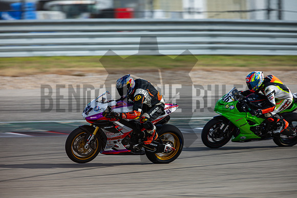 20260808-09-17-51- BendallTheRulesMedia for Precision Track Days - SB-2