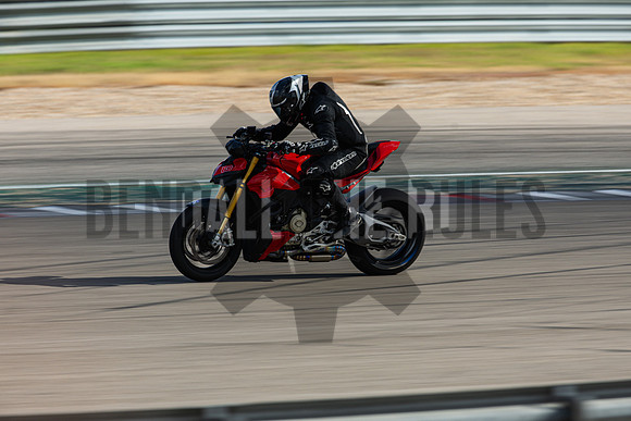 20260808-09-18-34- BendallTheRulesMedia for Precision Track Days - SB-5