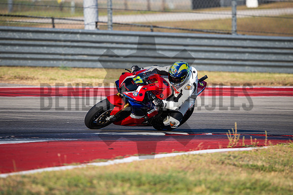 20260809-08-14-06- BendallTheRulesMedia for Precision Track Days - JF-2