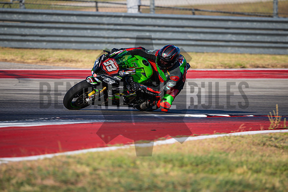 20260809-08-14-08- BendallTheRulesMedia for Precision Track Days - JF-2