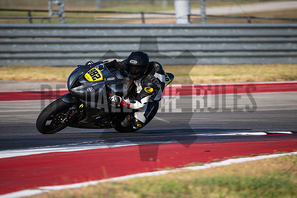 20260809-08-14-24- BendallTheRulesMedia for Precision Track Days - JF
