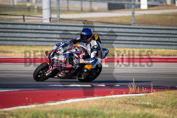 20260809-08-14-11- BendallTheRulesMedia for Precision Track Days - JF