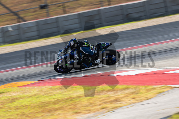 20260808-09-19-43- BendallTheRulesMedia for Precision Track Days - SB