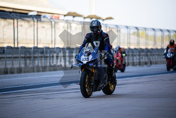 20260808-08-02-50- BendallTheRulesMedia for Precision Track Days - JF