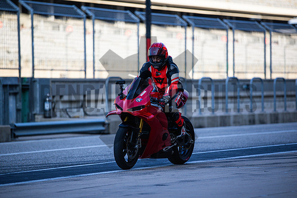 20260808-08-02-42- BendallTheRulesMedia for Precision Track Days - JF