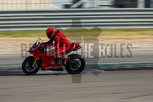 20260808-09-19-06- BendallTheRulesMedia for Precision Track Days - SB-3