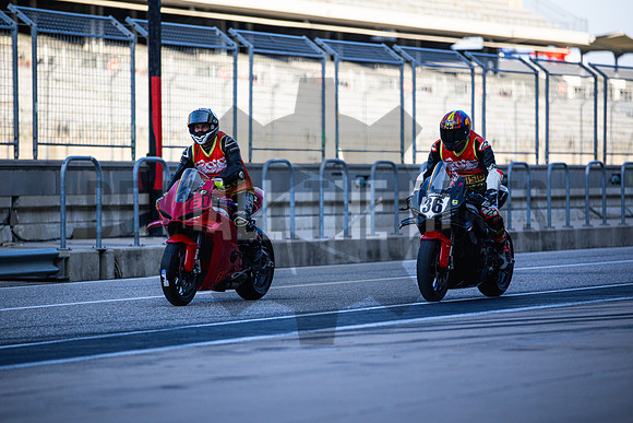 20260808-08-02-52- BendallTheRulesMedia for Precision Track Days - JF-2