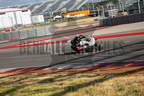 20260809-09-23-58- BendallTheRulesMedia for Precision Track Days - SB-4