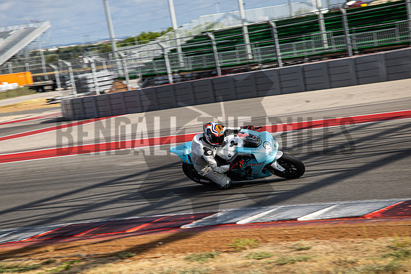 20260809-09-23-58- BendallTheRulesMedia for Precision Track Days - SB-5